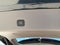 2019 Chevrolet Traverse 3LT