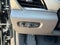 2019 Chevrolet Traverse 3LT