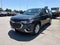 2019 Chevrolet Traverse 3LT