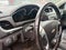2015 Chevrolet Traverse 2LT