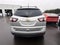 2015 Chevrolet Traverse 2LT