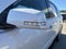 2017 Chevrolet Traverse Premier