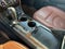 2017 Chevrolet Traverse Premier