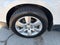 2017 Chevrolet Traverse Premier