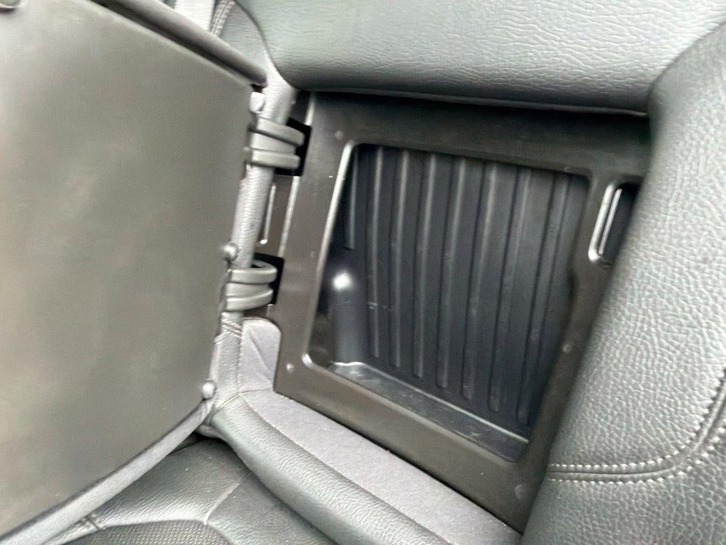 2022 GMC Sierra 3500 HD Denali
