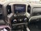 2022 GMC Sierra 3500 HD Denali