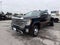 2022 GMC Sierra 3500 HD Denali