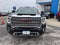 2022 GMC Sierra 3500 HD Denali