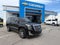 2016 Cadillac Escalade Platinum Edition