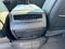 2025 Cadillac Escalade ESV Sport Platinum