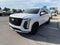 2025 Cadillac Escalade ESV Sport Platinum