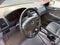 2004 Honda Accord Sdn EX-L