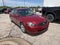 2005 Nissan Altima 2.5 S
