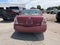 2005 Nissan Altima 2.5 S
