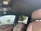 2020 Nissan Titan Platinum Reserve