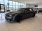 2021 Dodge Charger R/T Scat Pack Widebody