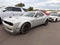 2020 Dodge Challenger R/T Scat Pack Widebody