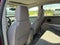 2009 Chevrolet Equinox LT