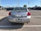 2006 Chevrolet Impala LT