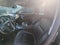 2011 Buick Regal CXL