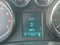 2011 Buick Regal CXL