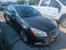 2011 Buick Regal CXL