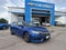 2018 Honda Civic Coupe LX
