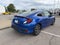 2018 Honda Civic Coupe LX