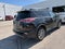 2018 TOYOTA TRU RAV4 Limited