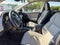 2018 TOYOTA TRU RAV4 Limited