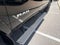 2025 RAM 2500 Limited