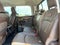 2025 RAM 2500 Limited