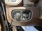 2025 RAM 2500 Limited