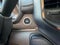 2025 RAM 2500 Limited