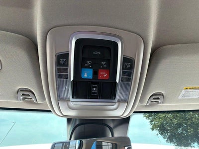 2025 RAM 2500 Limited