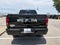 2025 RAM 2500 Limited