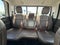 2025 RAM 2500 Limited