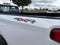 2022 Chevrolet Silverado 1500 WT