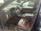 2015 Chevrolet Silverado 1500 High Country