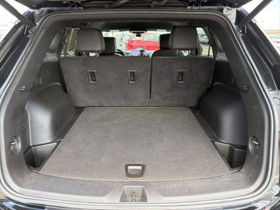 2023 Chevrolet Blazer Premier