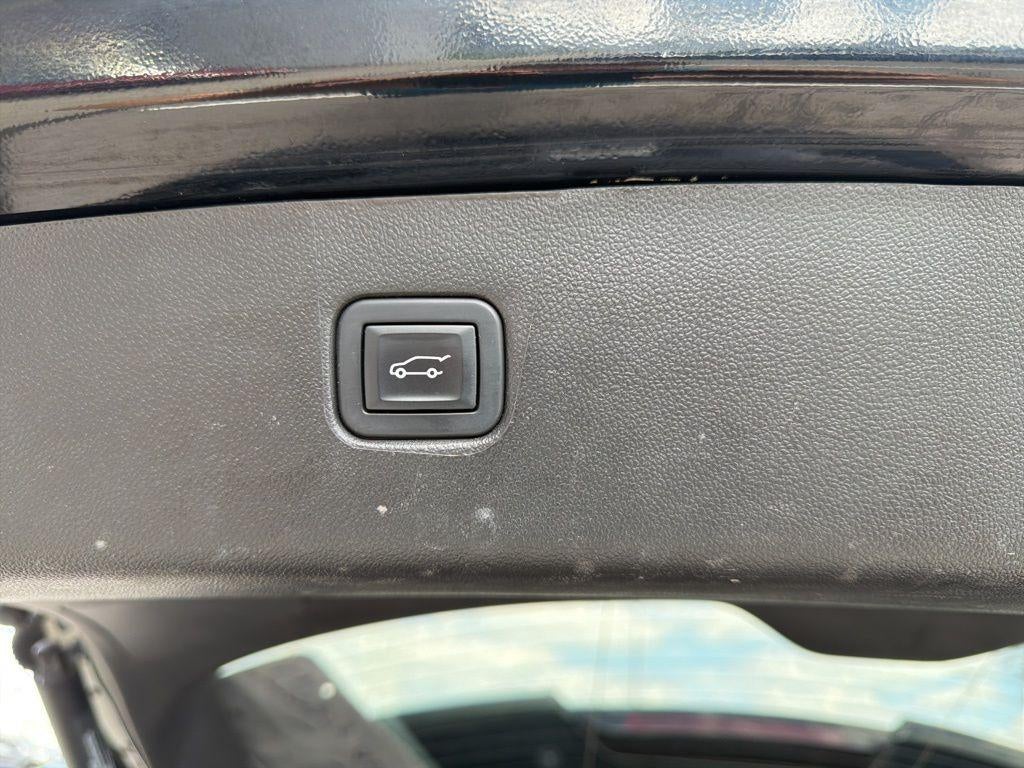 2023 Chevrolet Blazer Premier