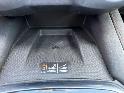 2023 Chevrolet Blazer Premier