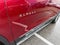 2025 Chevrolet Blazer Premier