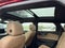 2025 Chevrolet Blazer Premier