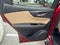 2025 Chevrolet Blazer Premier