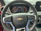 2025 Chevrolet Blazer Premier