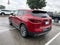 2025 Chevrolet Blazer Premier