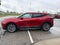 2025 Chevrolet Blazer Premier