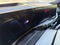2025 BMW 3 Series M340i xDrive