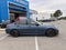 2025 BMW 3 Series M340i xDrive